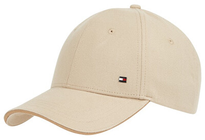 Tommy Hilfiger - Pánská kšiltovka