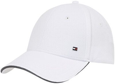 Tommy Hilfiger - Pánská kšiltovka