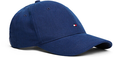 Tommy Hilfiger - Pánská kšiltovka