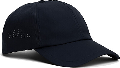 Tommy Hilfiger - Pánská kšiltovka