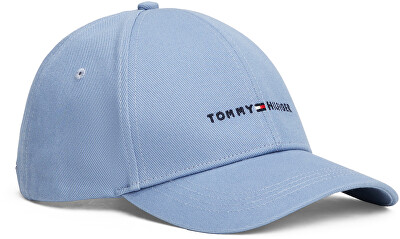 Tommy Hilfiger - Pánská kšiltovka
