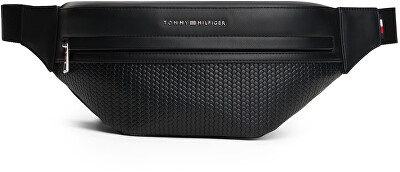 Tommy Hilfiger - Pánská ledvinka