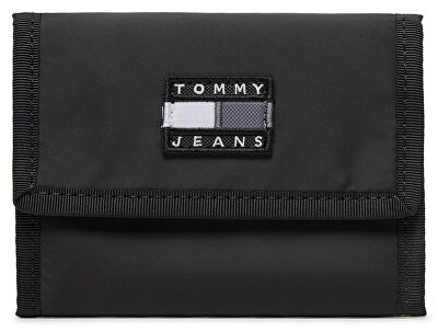 Tommy Hilfiger - Pánská peněženka