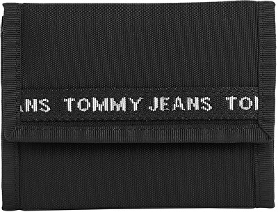 Tommy Hilfiger - Pánská peněženka