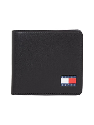 Tommy Hilfiger - Pánská peněženka