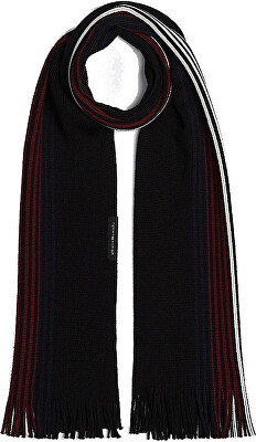 Tommy Hilfiger - Pánská šála