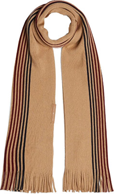 Tommy Hilfiger - Pánská šála