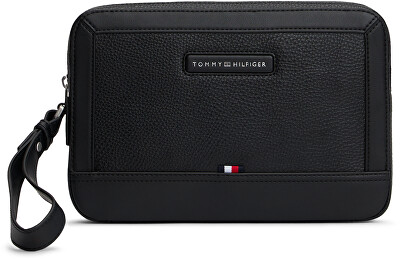 Tommy Hilfiger - Pánské pouzdro