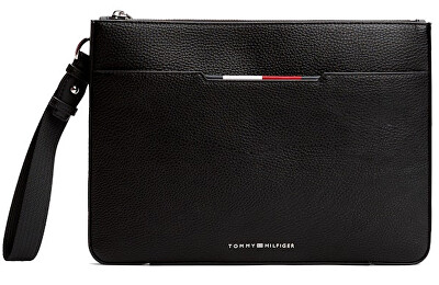 Tommy Hilfiger - Pánské pouzdro-organizér