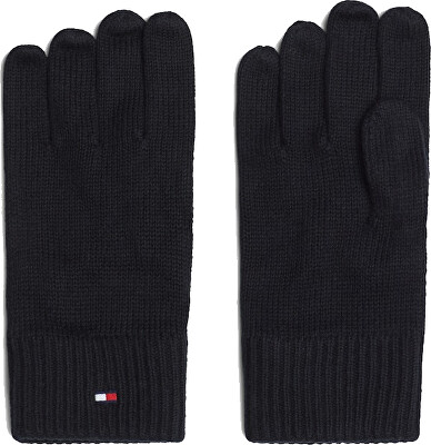Tommy Hilfiger - Pánské rukavice