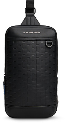 Tommy Hilfiger - Pánský batoh/taška