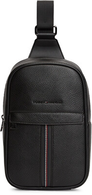 Tommy Hilfiger - Pánský batoh/taška