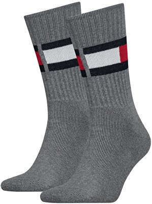 Tommy Hilfiger - Ponožky 481985001-758