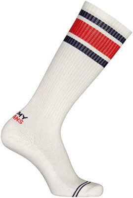 Tommy Hilfiger - Ponožky 701222681-001