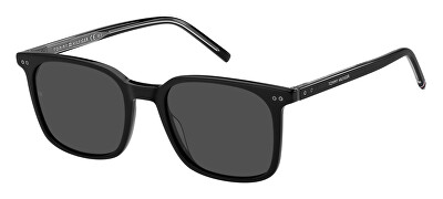 Tommy Hilfiger - Sluneční brýle TH-1938-S-80753IR