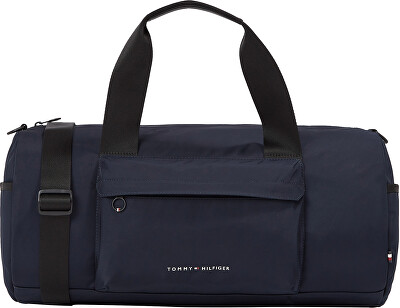 Tommy Hilfiger - Pánská cestovní taška