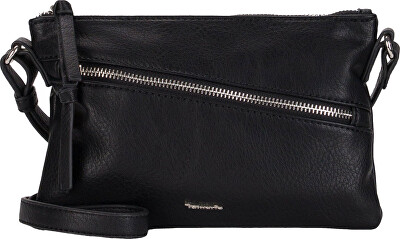 Tamaris - Dámská crossbody kabelka Alessia