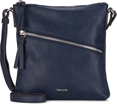 Tamaris - Dámská crossbody kabelka Alessia