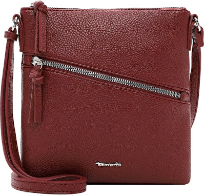 Tamaris - Dámská crossbody kabelka Alessia