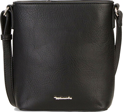 Tamaris - Dámská crossbody kabelka Alessia