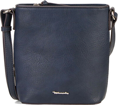 Tamaris - Dámská crossbody kabelka Alessia