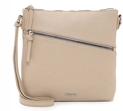 Tamaris - Dámská crossbody kabelka Alessia