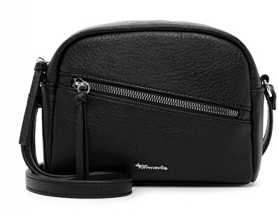 Tamaris - Dámská crossbody kabelka Alessia