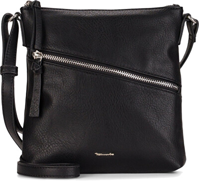 Tamaris - Dámská crossbody kabelka Alessia