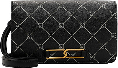 Tamaris - Dámská crossbody kabelka Anastasia Chain