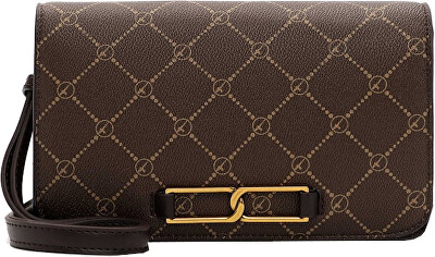 Tamaris - Dámská crossbody kabelka Anastasia Chain