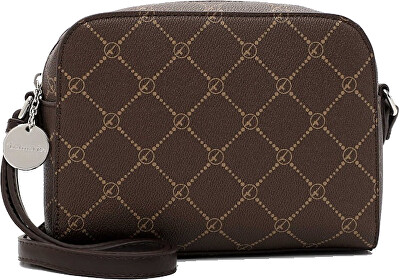 Tamaris - Dámská crossbody kabelka Anastasia