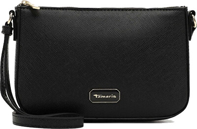 Tamaris - Dámská crossbody kabelka Anja