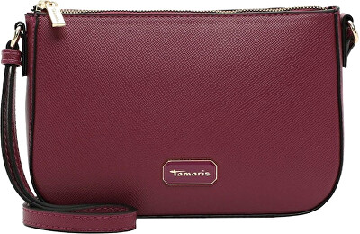 Tamaris - Dámská crossbody kabelka Anja
