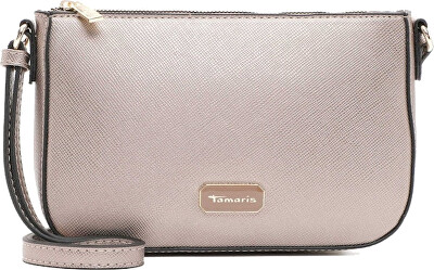 Tamaris - Dámská crossbody kabelka Anja