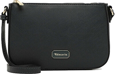 Tamaris - Dámská crossbody kabelka Anja