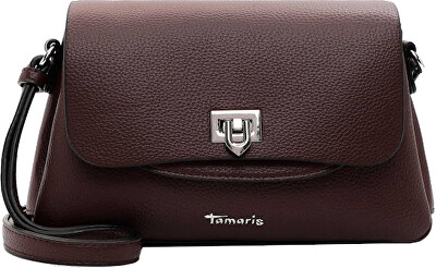 Tamaris - Dámská crossbody kabelka Carolina