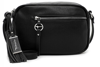 Tamaris - Dámská crossbody kabelka Nele