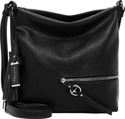 Tamaris - Geantă crossbody pentru femei Nele 32801.100