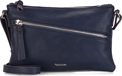 Tamaris - Dámská crossbody kabelka Alessia