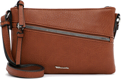 Tamaris - Dámská crossbody kabelka Alessia