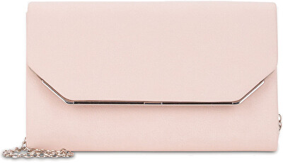 Tamaris - Geanta plic pentru femei Amalia Rose 30451.650