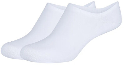 Tamaris - 2 PACK - dámske ponožky 94001-1000