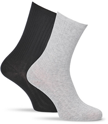 Tamaris - 2 PACK - dámské ponožky