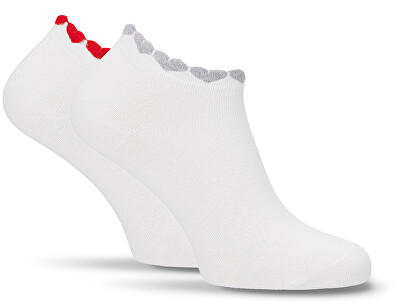 Tamaris - 2 PACK - dámské ponožky