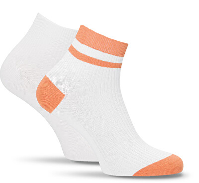 Tamaris - 2 PACK - dámské ponožky