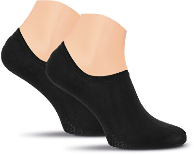 Tamaris - 2 PACK - dámské ponožky 99711-1729