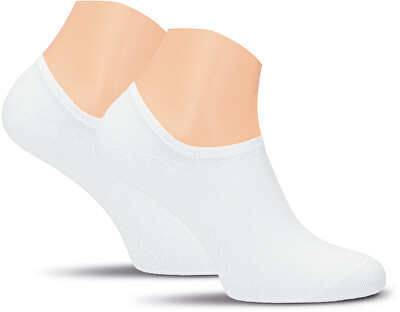 Tamaris - 2 PACK - dámské ponožky 99711-1730