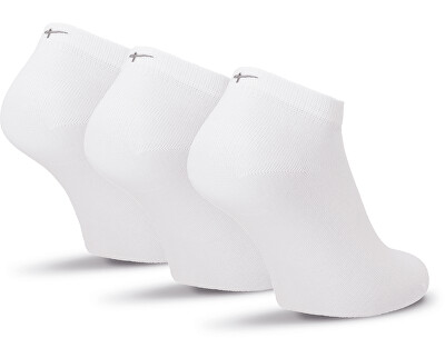 Tamaris - 3 PACK - dámské ponožky 99715-1730