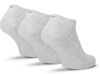 Tamaris - 3 PACK - dámské ponožky 99715-1766