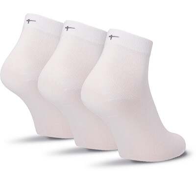 Tamaris - 3 PACK - dámské ponožky 99723-1730
